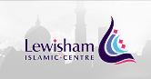 Lewisham and Kent Islamic Centre
